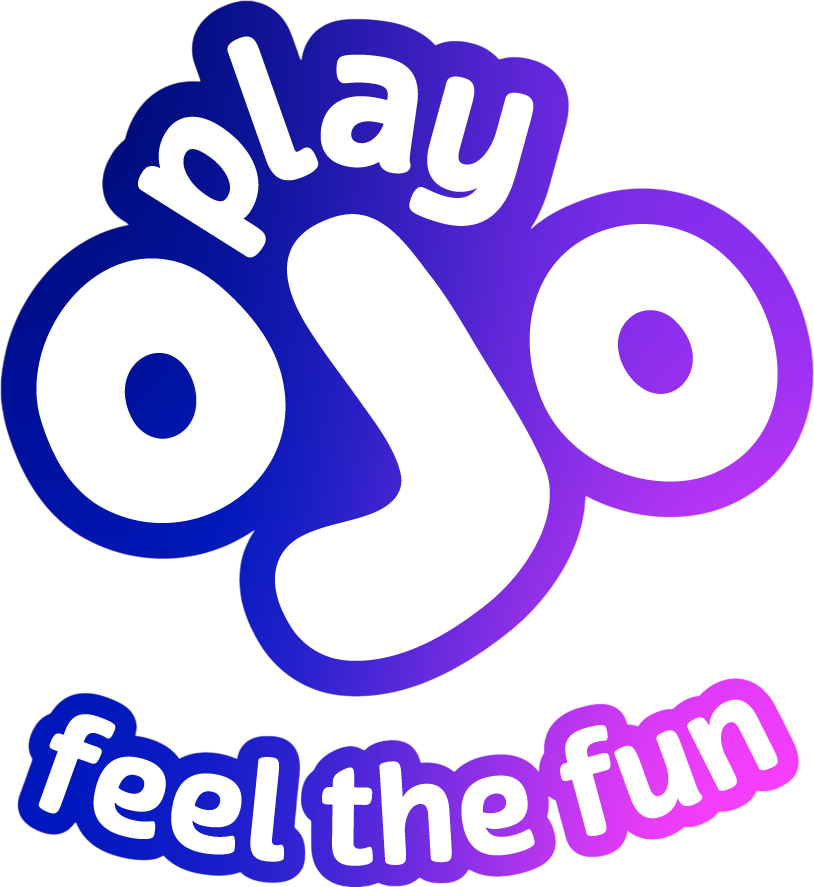 ojo casino