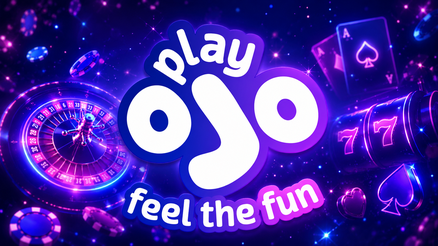 ojo casino Gameplay