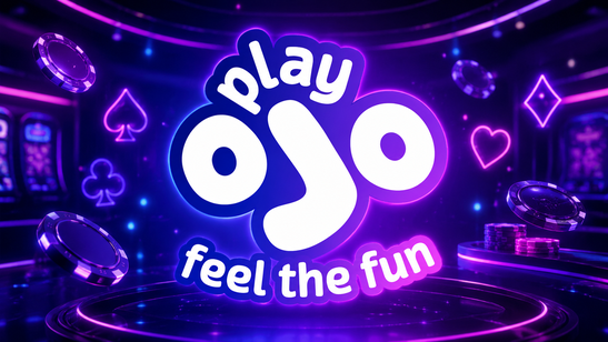 ojo casino Gameplay